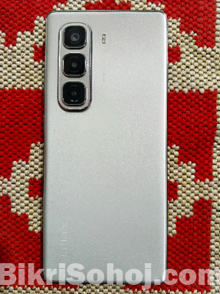 Infinix Hot 50 Pro Plus 16/256 GB